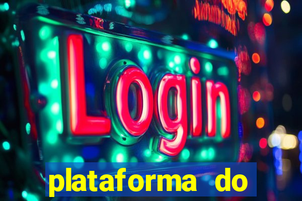 plataforma do coelho fortuna